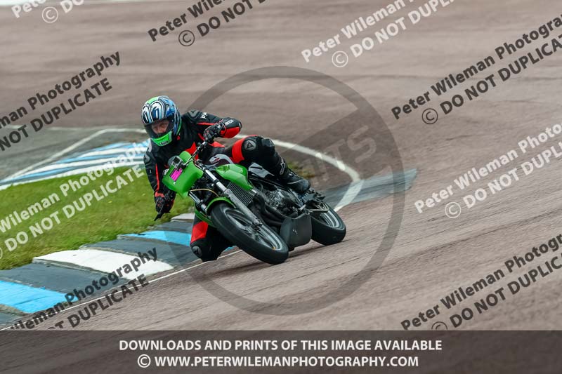 enduro digital images;event digital images;eventdigitalimages;lydden hill;lydden no limits trackday;lydden photographs;lydden trackday photographs;no limits trackdays;peter wileman photography;racing digital images;trackday digital images;trackday photos